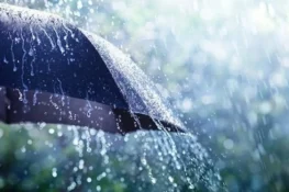 Συστάσεις της Πολιτικής Προστασίας προς τους πολίτες ενόψει της επιδείνωσης του καιρού