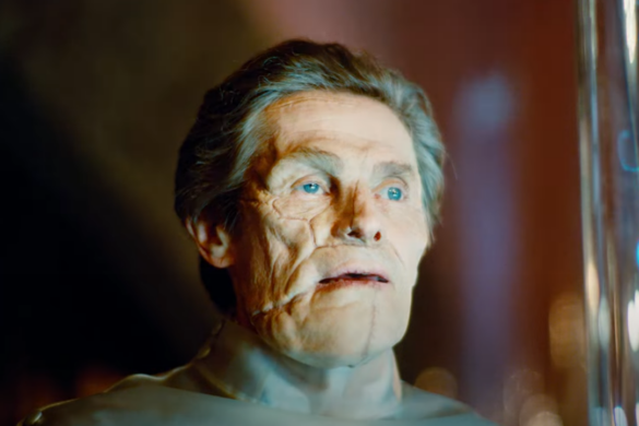 «Poor Things»: Το νέο τρέιλερ της ταινίας του Λάνθιμου λίγο πριν την πρεμιέρα