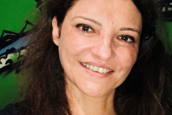 Αγροτικός τομέας στην μετά covid-19 εποχή