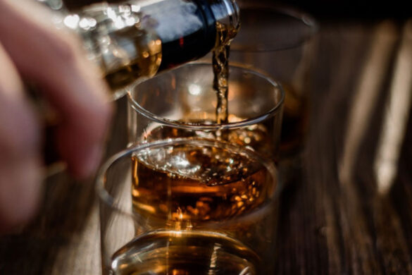 Αίγιο: 15χρονη μεταφέρθηκε μεθυσμένη στο νοσοκομείο