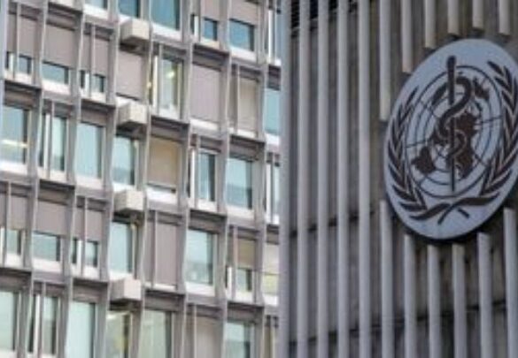 ΠΟΥ Ευρώπης: Χρέος μας να προστατεύσουμε την ψυχική υγεία και ευημερία παιδιών και εφήβων