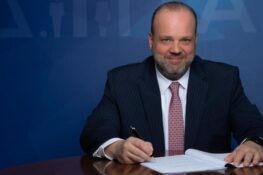 Από τη διαπίστωση στην εφαρμογή: η επόμενη μέρα της ευρωπαϊκής αλιευτικής πολιτικής