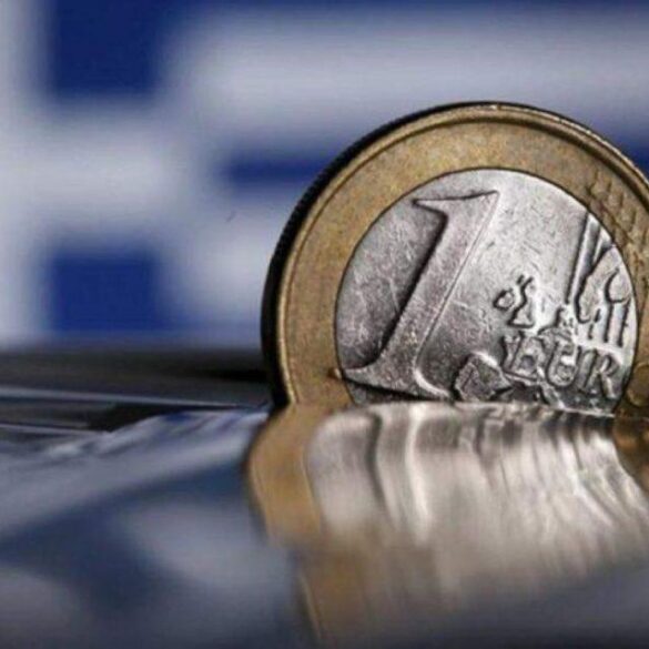Προϋπολογισμός: Κάτω του στόχου τα έσοδα τον Ιανουάριο