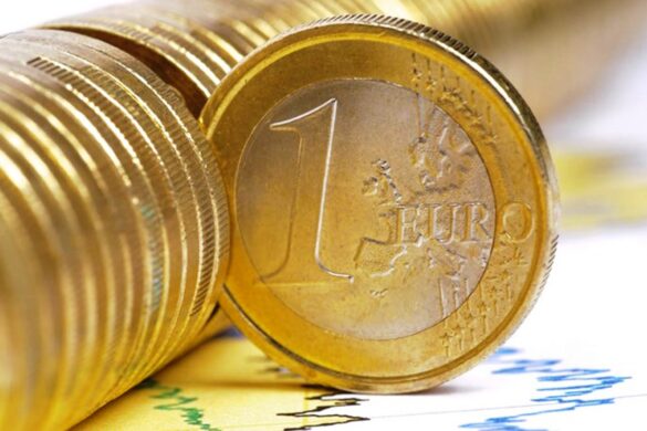 Προϋπολογισμός: Πρωτογενές πλεόνασμα 8,1 δισ. ευρώ το 2025 – Έσοδα 77,1 δισ. ευρώ,