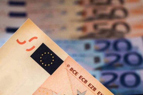 Προϋπολογισμός 2020: Πρωτογενές έλλειμμα ύψους 18,195 δισ. ευρώ