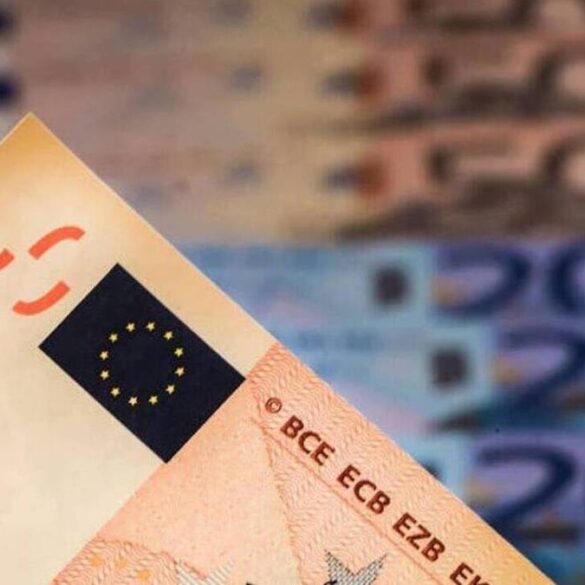 Αντιδράσεις για την κατανομή των 30 εκ. Ευρώ της Περιφέρειας Δυτικής Ελλάδος
