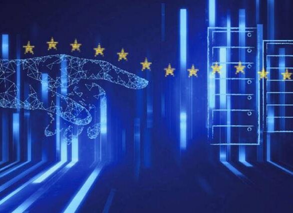 Περιφέρεια Δυτ. Ελλάδος: Ολοκληρώθηκε η διαδικασία υποβολής σε Ευρωπαϊκό επίπεδο της νέας πρότασης με τίτλο eHub-WG