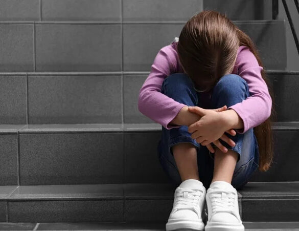 Ενημερωτική εκδήλωση στην Πάτρα για την Παγκόσμια Ημέρα Ψυχικής Υγείας