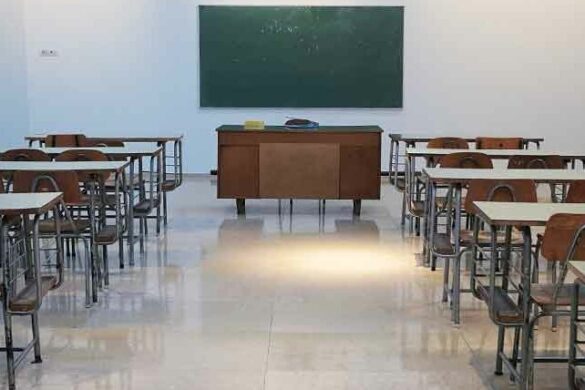 Πορτογαλία: Άγριο bullying σε δημοτικό – Εννιάχρονο αγόρι ακρωτηριάστηκε από συμμαθητές του