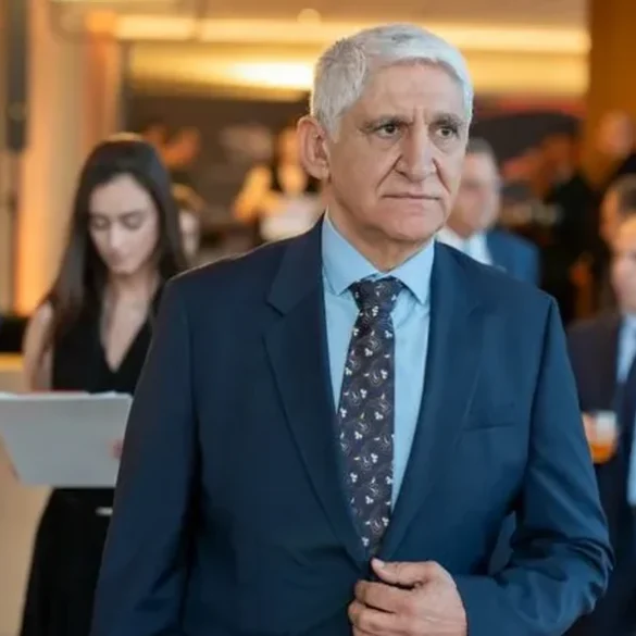 Μπάσκετ: Τη Δευτέρα καταθέτει στον ανακριτή ο Παναγιώτης Γιαννάκης