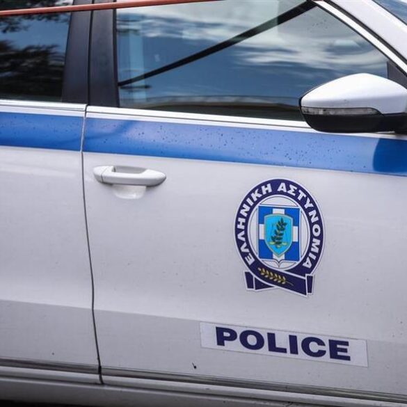 Πάτρα: Τρεις ανήλικοι επιτέθηκαν σε 14χρονο