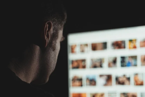 Δυτική Ελλάδα: Θύμα «revenge porn» 17χρονος στο Αιτωλικό