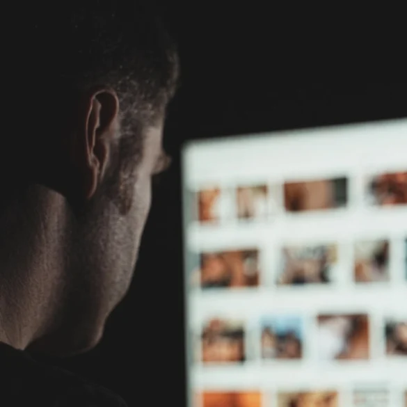 Δυτική Ελλάδα: Θύμα «revenge porn» 17χρονος στο Αιτωλικό