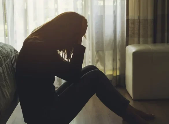 Πάτρα: Την απειλούσε με revenge porn – Της ζητούσε χρήματα για να μην ανεβάσει στο διαδίκτυο ροζ φωτογραφίες!