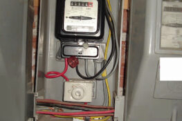 Σε επανέλεγχο των υποθέσεων ρευματοκλοπής προχωρά ο ΔΕΔΔΗΕ