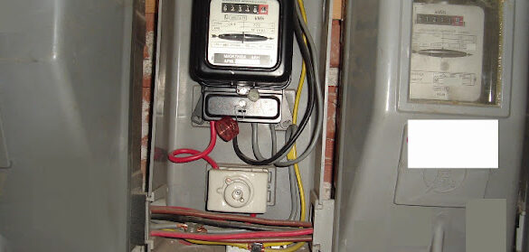 Σε επανέλεγχο των υποθέσεων ρευματοκλοπής προχωρά ο ΔΕΔΔΗΕ