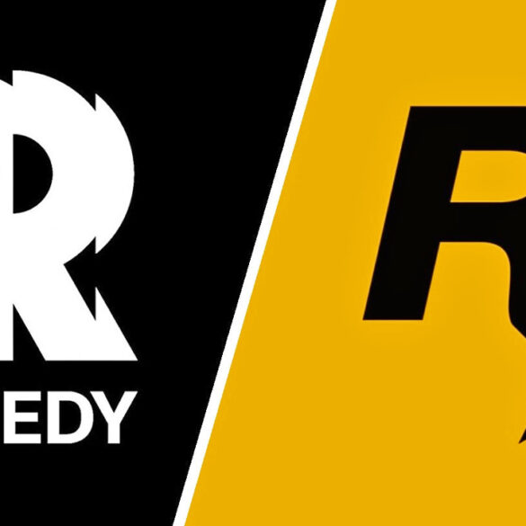 Rockstar & Remedy: Στα δικαστήρια παρόλο που συνεργάζονται για τα remakes των Max Payne