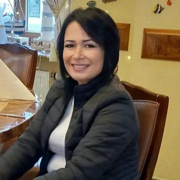 Γυναικοκτονία στη Ροδόπη: Τη σκότωσε λίγες ώρες πριν καταθέσει αίτηση διαζυγίου