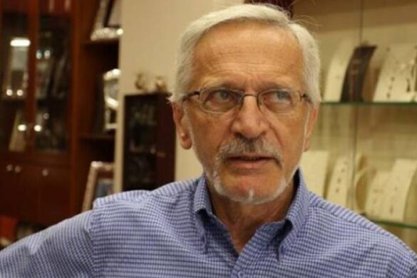 Πάτρα: Ο Δήμαρχος αρνήθηκε να στηρίξει οικονομικά ομάδα μαθητών