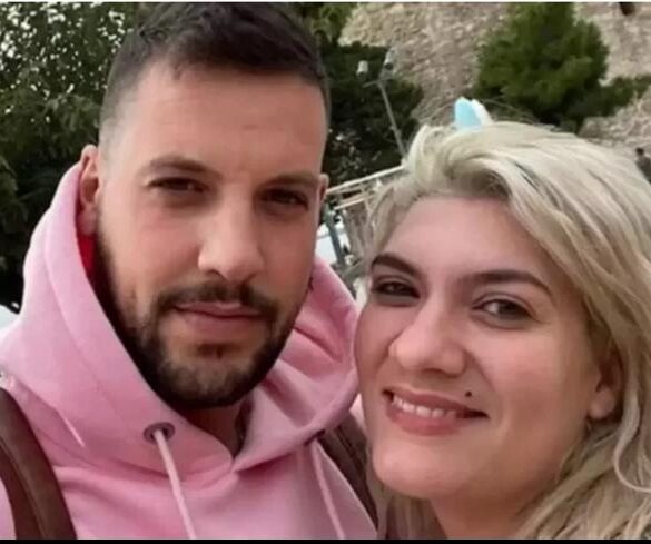 Πάτρα: Ιδιωτικός ερευνητής λέει ότι «δεν έχει έρθει η ώρα» για εκταφή της σπιτονοικοκυράς