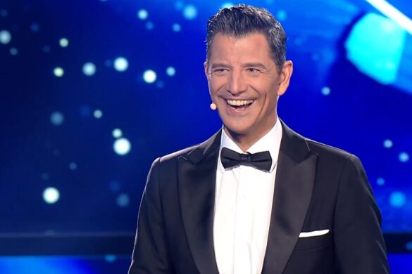 Your Face Sounds Familiar ή Μουντιάλ; Ποιος έβαλε “γκολ” στην τηλεθέαση