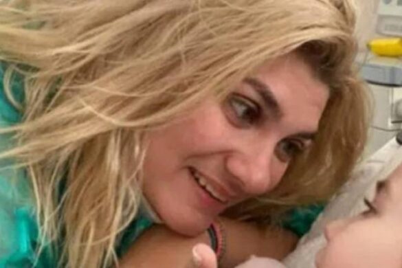 Πάτρα: Ένα στυγερό έγκλημα 67 χρόνια πριν – Πώς ο παππούς τής Ρούλας Πισπιρίγκου σκότωσε τη γιαγιά της