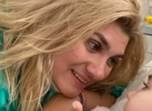 Πάτρα: Ένα στυγερό έγκλημα 67 χρόνια πριν – Πώς ο παππούς τής Ρούλας Πισπιρίγκου σκότωσε τη γιαγιά της