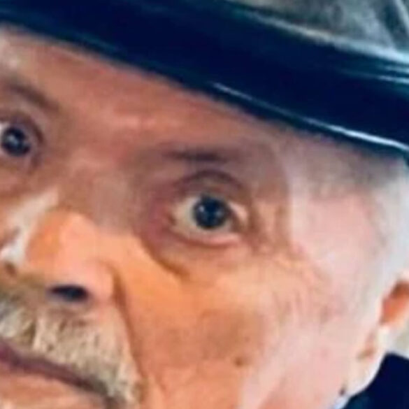Δυτική Ελλάδα: Θλίψη για τον θάνατο του καρδιολόγου Διονύση (Σάκη) Ράλλη