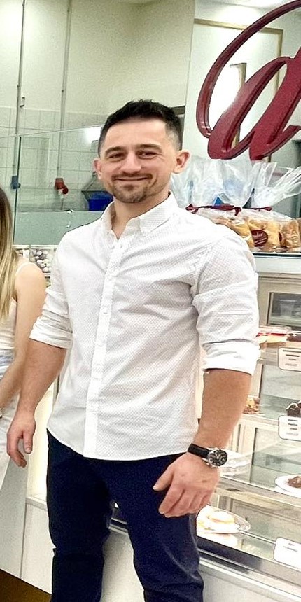 sakoulis andreas