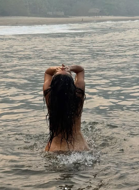 salma