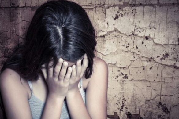 Θεσσαλονίκη: 35χρονος κατηγορείται για ασέλγεια σε βάρος της 5χρονης ανιψιάς του