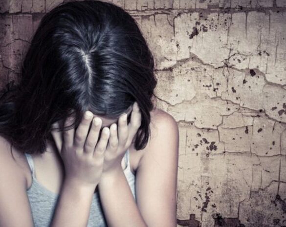 Θεσσαλονίκη: 35χρονος κατηγορείται για ασέλγεια σε βάρος της 5χρονης ανιψιάς του