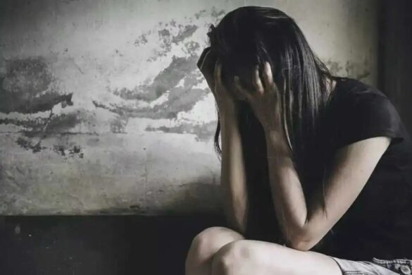 Θεσσαλονίκη: 19χρονη κατήγγειλε 24χρονο για βιασμό μέσα σε περίπτερο όταν ήταν ανήλικη