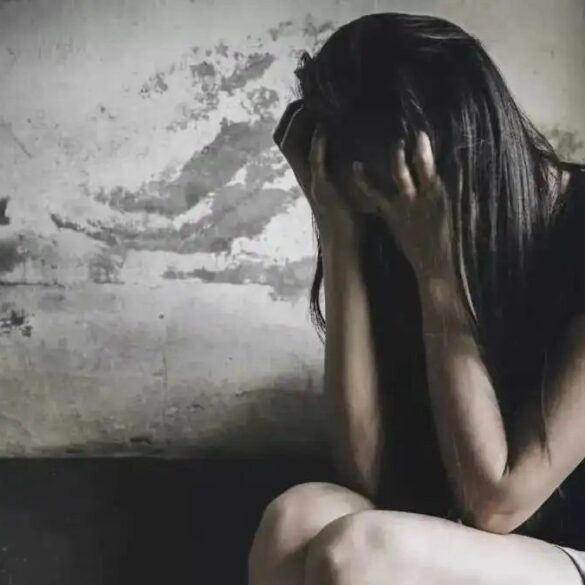 Θεσσαλονίκη: 19χρονη κατήγγειλε 24χρονο για βιασμό μέσα σε περίπτερο όταν ήταν ανήλικη