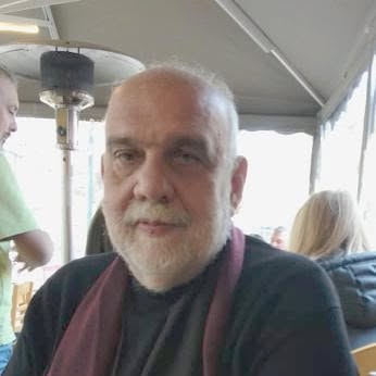 Πάτρα-Αθήνα σιδηροδρομική εμπορευματική κίνηση