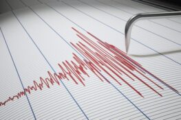 ΤΩΡΑ: Σεισμός στο Λασίθι