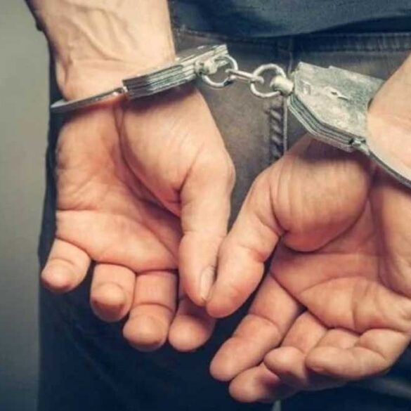 Φρίκη στις Σέρρες: 56χρονος κατηγορείται ότι βίασε την κατάκοιτη 78χρονη θεία του