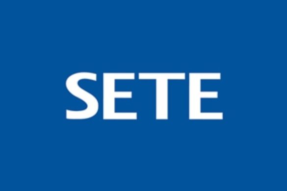 Την πλατφόρμα «METRON Sustainable Tourism» παρουσίασε η διοίκηση του ΣΕΤΕ