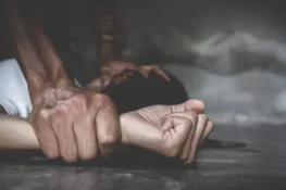 Πάτρα: Μέσα σε Γυμνάσιο κακοποιήθηκε σεξουαλικά η 12χρονη – Αναμένεται δίωξη στον 16χρονο