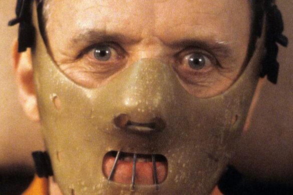 William Seabrook: O real – life κανίβαλος που διαμόρφωσε τον σύγχρονο κινηματογραφικό τρόμο