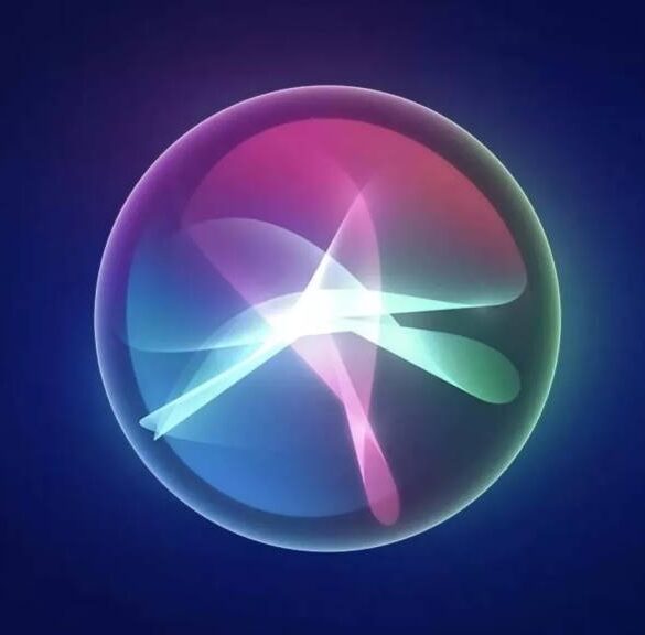 To Siri αποκτά τεχνητή νοημοσύνη – Η Apple φέρνει το ChatGPT στα iPhone και τα Mac