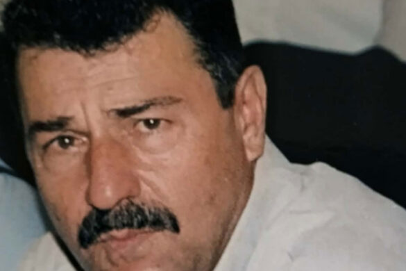 Εκδήλωση μνήμης για τον Ορέστη Σκαλτσά στο Πολύεδρο