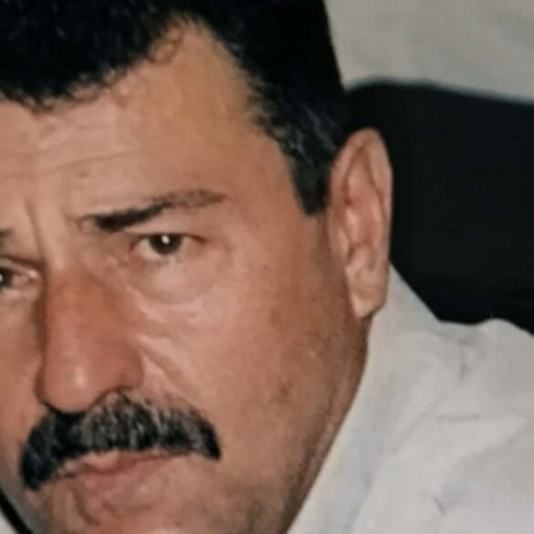 Πάτρα: Απόψε η εκδήλωση μνήμης για τον Ορέστη Σκαλτσά