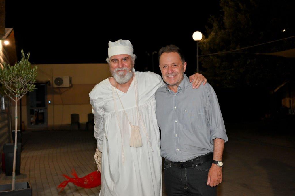 skouras kyriakidis