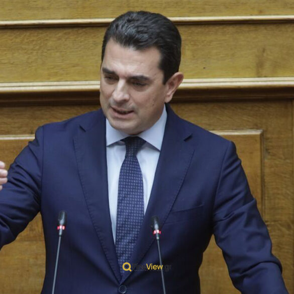 Υπουργείο Ανάπτυξης: Πρόστιμο 1.672.000 ευρώ σε Colgate και Johnson & Johnson για αθέμιτη κερδοφορία