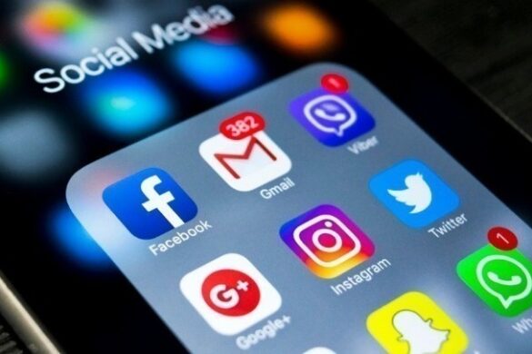 Social media: Τι θα αλλάξει με την συνύπαρξη Τραμπ και Ελον Μασκ