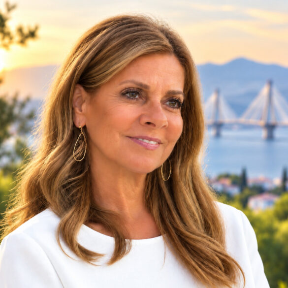 Οι τελευταίες εξελίξεις στο ελληνικό μπάσκετ πλήττουν βάναυσα την αξιοπιστία του αθλητισμού στη χώρα μας