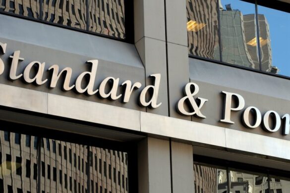 S&P – Αισιοδοξία για τις χώρες του Club Med.