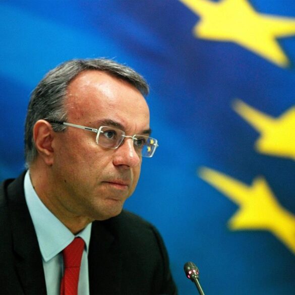 Χρηματοδότηση ΕΛΓΑ για αποκατάσταση αγροτικού τομέα από τις πυρκαγιές