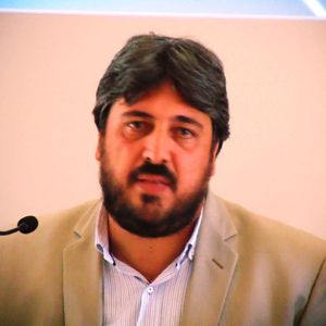 «Η ελληνική επανάσταση του 1821 και το Πατριαρχείο Κωνσταντινουπόλεως» του Δημήτρη Σταματόπουλου στο Πολύεδρο
